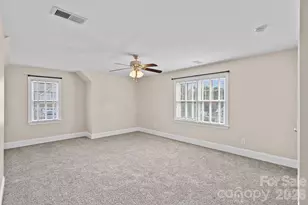 123 Hedgewood Dr, Mooresville, NC 28115 - Photo 28