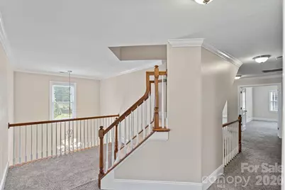 123 Hedgewood Drive, Mooresville, NC 28115 - Photo 30