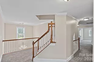 123 Hedgewood Dr, Mooresville, NC 28115 - Photo 30