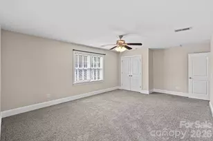 123 Hedgewood Dr, Mooresville, NC 28115 - Photo 30