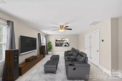 123 Hedgewood Drive, Mooresville, NC 28115 - Photo 32