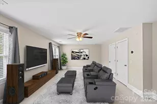 123 Hedgewood Dr, Mooresville, NC 28115 - Photo 32