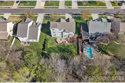 123 Hedgewood Drive, Mooresville, NC 28115 - Photo 42