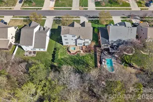 123 Hedgewood Dr, Mooresville, NC 28115 - Photo 42