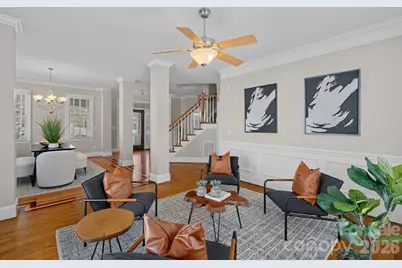 123 Hedgewood Drive, Mooresville, NC 28115 - Photo 8