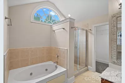 123 Hedgewood Drive, Mooresville, NC 28115 - Photo 20