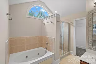 123 Hedgewood Dr, Mooresville, NC 28115 - Photo 20