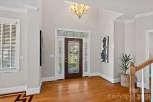 123 Hedgewood Dr, Mooresville, NC 28115 - Photo 4
