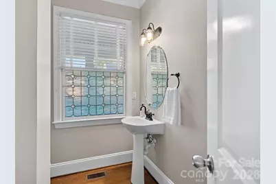 123 Hedgewood Drive, Mooresville, NC 28115 - Photo 16