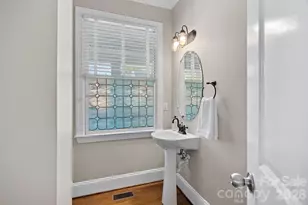 123 Hedgewood Dr, Mooresville, NC 28115 - Photo 16