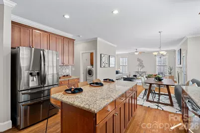 123 Hedgewood Drive, Mooresville, NC 28115 - Photo 12