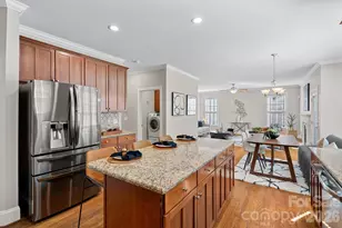 123 Hedgewood Dr, Mooresville, NC 28115 - Photo 12