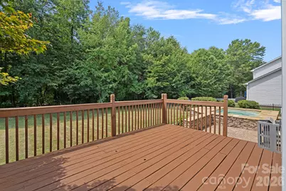 123 Hedgewood Drive, Mooresville, NC 28115 - Photo 34