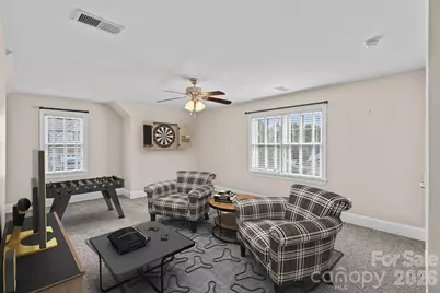 123 Hedgewood Drive, Mooresville, NC 28115 - Photo 28