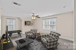 123 Hedgewood Dr, Mooresville, NC 28115 - Photo 28