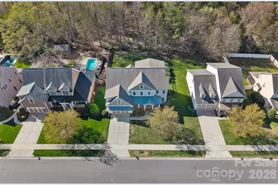 123 Hedgewood Drive, Mooresville, NC 28115 - Photo 40