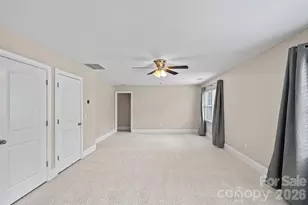 123 Hedgewood Dr, Mooresville, NC 28115 - Photo 34