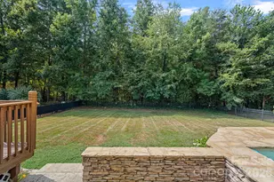 123 Hedgewood Dr, Mooresville, NC 28115 - Photo 36