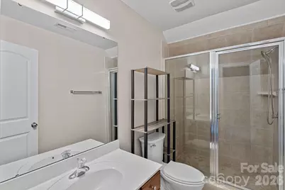 123 Hedgewood Drive, Mooresville, NC 28115 - Photo 24