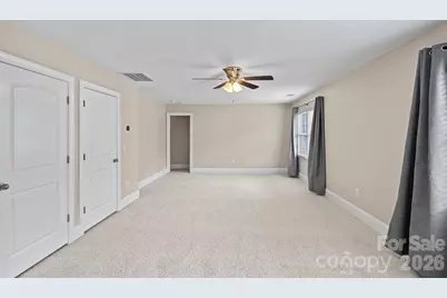 123 Hedgewood Drive, Mooresville, NC 28115 - Photo 32
