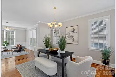 123 Hedgewood Drive, Mooresville, NC 28115 - Photo 6