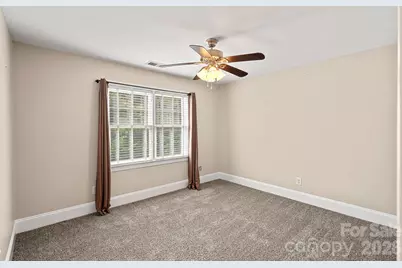 123 Hedgewood Drive, Mooresville, NC 28115 - Photo 26