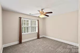 123 Hedgewood Dr, Mooresville, NC 28115 - Photo 26