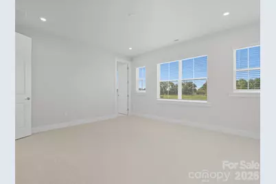 121 Armstrong Road, Belmont, NC 28012 - Photo 16