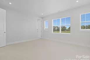 121 Armstrong Rd, Belmont, NC 28012 - Photo 16