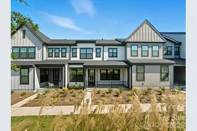 121 Armstrong Road, Belmont, NC 28012 - Photo 2