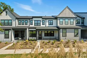 121 Armstrong Rd, Belmont, NC 28012 - Photo 2