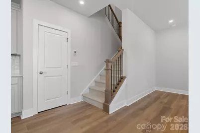 121 Armstrong Road, Belmont, NC 28012 - Photo 8