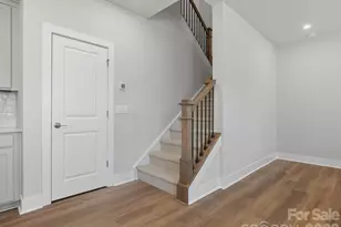 121 Armstrong Rd, Belmont, NC 28012 - Photo 8