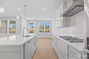 121 Armstrong Rd, Belmont, NC 28012 - Photo 12