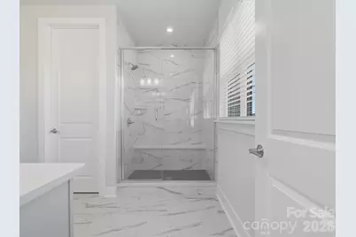 121 Armstrong Road, Belmont, NC 28012 - Photo 18