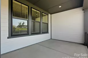 121 Armstrong Rd, Belmont, NC 28012 - Photo 4