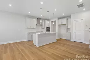 121 Armstrong Rd, Belmont, NC 28012 - Photo 10