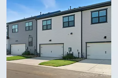 121 Armstrong Road, Belmont, NC 28012 - Photo 24