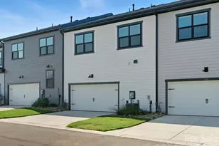 121 Armstrong Rd, Belmont, NC 28012 - Photo 24