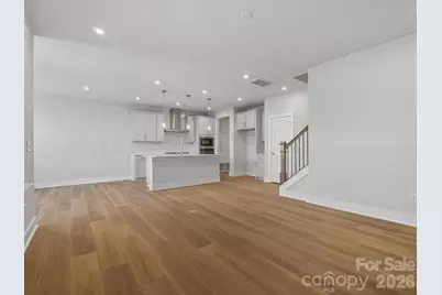 121 Armstrong Road, Belmont, NC 28012 - Photo 6