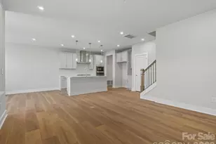 121 Armstrong Rd, Belmont, NC 28012 - Photo 6