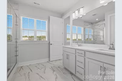 121 Armstrong Road, Belmont, NC 28012 - Photo 20