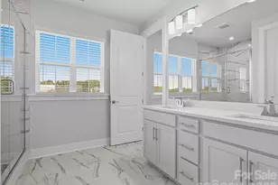 121 Armstrong Rd, Belmont, NC 28012 - Photo 20