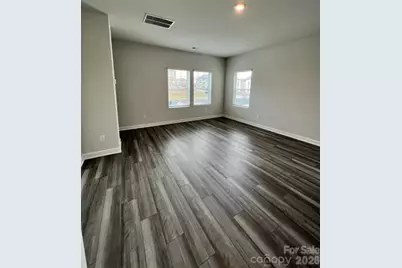 3754 Memorial Parkway, Charlotte, NC 28217 - Photo 14