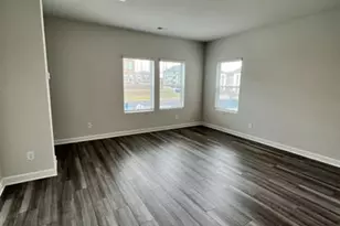 3754 Memorial Pkwy, Charlotte, NC 28217 - Photo 14