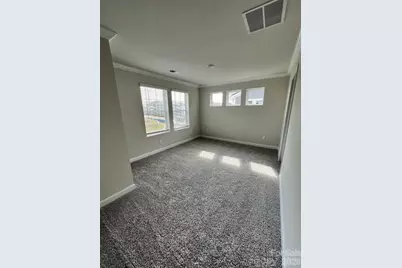 3754 Memorial Parkway, Charlotte, NC 28217 - Photo 12