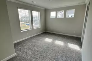 3754 Memorial Pkwy, Charlotte, NC 28217 - Photo 12