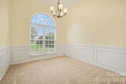 6023 Powder Mill Place, Indian Trail, NC 28079 - Photo 8