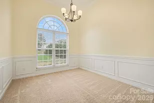 6023 Powder Mill Pl, Indian Trail, NC 28079 - Photo 8