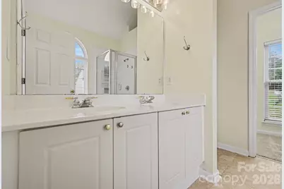 6023 Powder Mill Place, Indian Trail, NC 28079 - Photo 14